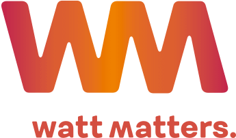 Watt Matters